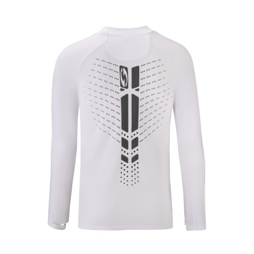 Koszulka termoaktywna