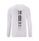 Koszulka termoaktywna