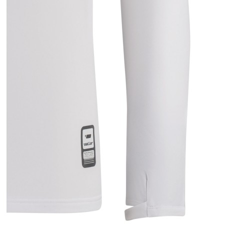 Koszulka termoaktywna