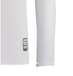 Koszulka termoaktywna