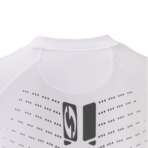 Koszulka termoaktywna