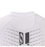 Koszulka termoaktywna