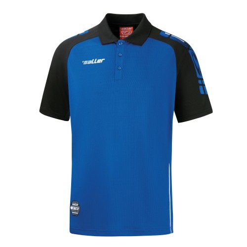 KOSZULK POLO SALLERX.72