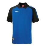 KOSZULK POLO SALLERX.72