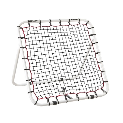 Rebounder