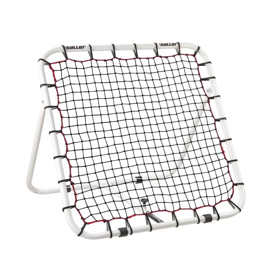 Rebounder