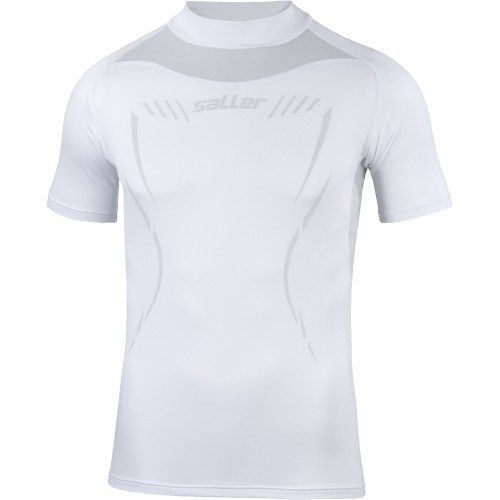 KOSZULKA THERMO KR/RĘKAW