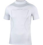 KOSZULKA THERMO KR/RĘKAW