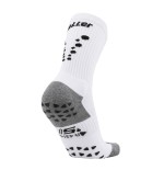 Skarpety treningowe