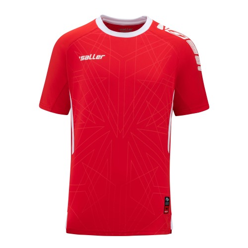 Komplet meczowy Sheffield