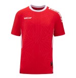 Komplet meczowy Sheffield