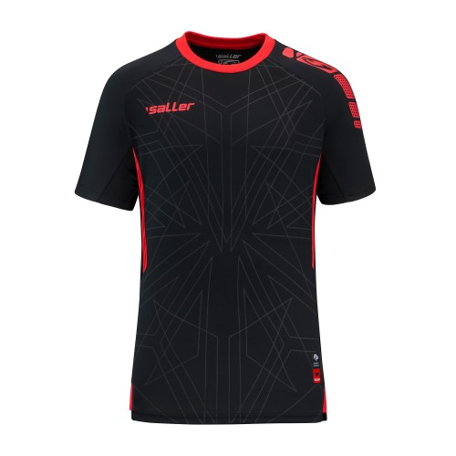 Komplet meczowy Sheffield