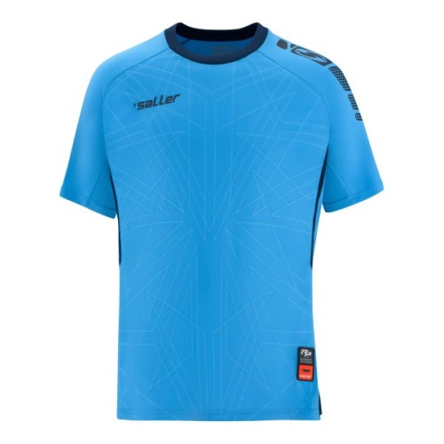 Komplet meczowy Sheffield