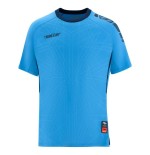 Komplet meczowy Sheffield