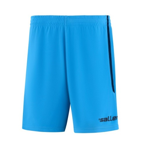 Komplet meczowy Sheffield