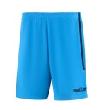 Komplet meczowy Sheffield