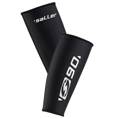 Opaska na ochraniacz