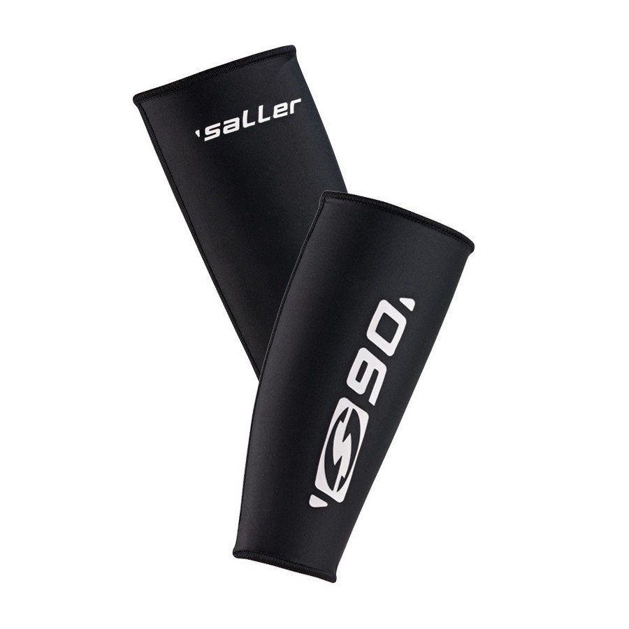 Opaska na ochraniacz