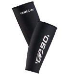 Opaska na ochraniacz