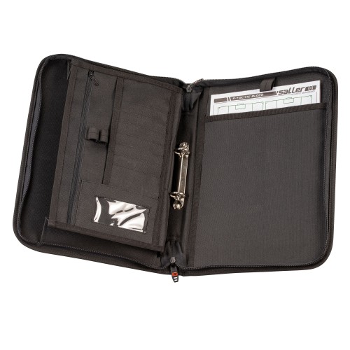 AKTÓWKA TRENERSKA – SALLER