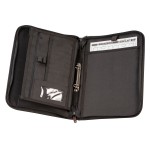 AKTÓWKA TRENERSKA – SALLER