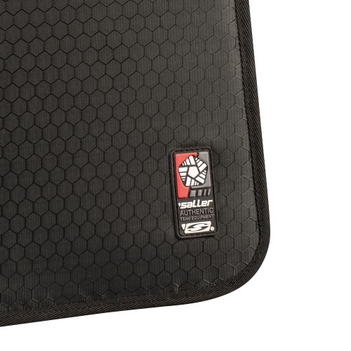 AKTÓWKA TRENERSKA – SALLER