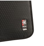 AKTÓWKA TRENERSKA – SALLER