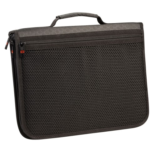 AKTÓWKA TRENERSKA – SALLER