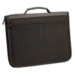 AKTÓWKA TRENERSKA – SALLER