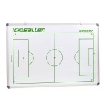 DUŻA TABLICA TAKTYCZNA MAGNETYCZNA – SALLER