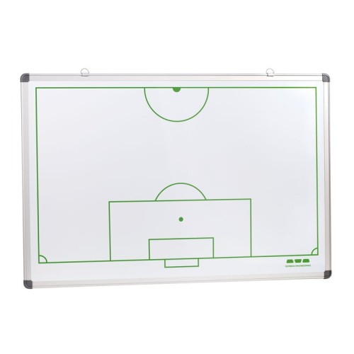 DUŻA TABLICA TAKTYCZNA MAGNETYCZNA – SALLER