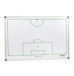 DUŻA TABLICA TAKTYCZNA MAGNETYCZNA – SALLER