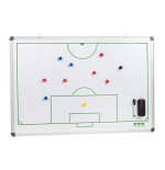 DUŻA TABLICA TAKTYCZNA MAGNETYCZNA – SALLER