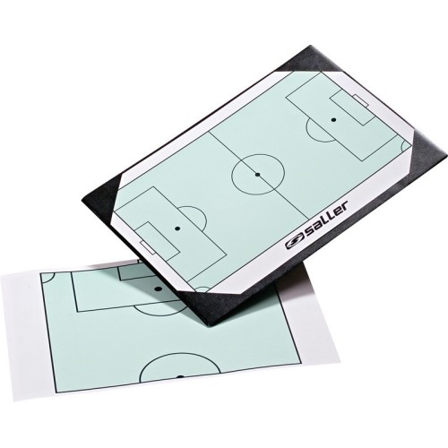 PODKŁADKA A4 – SALLER