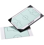 PODKŁADKA A4 – SALLER