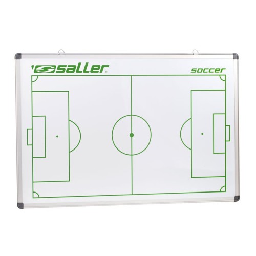 MAŁA TABLICA TAKTYCZNA MAGNETYCZNA – SALLER