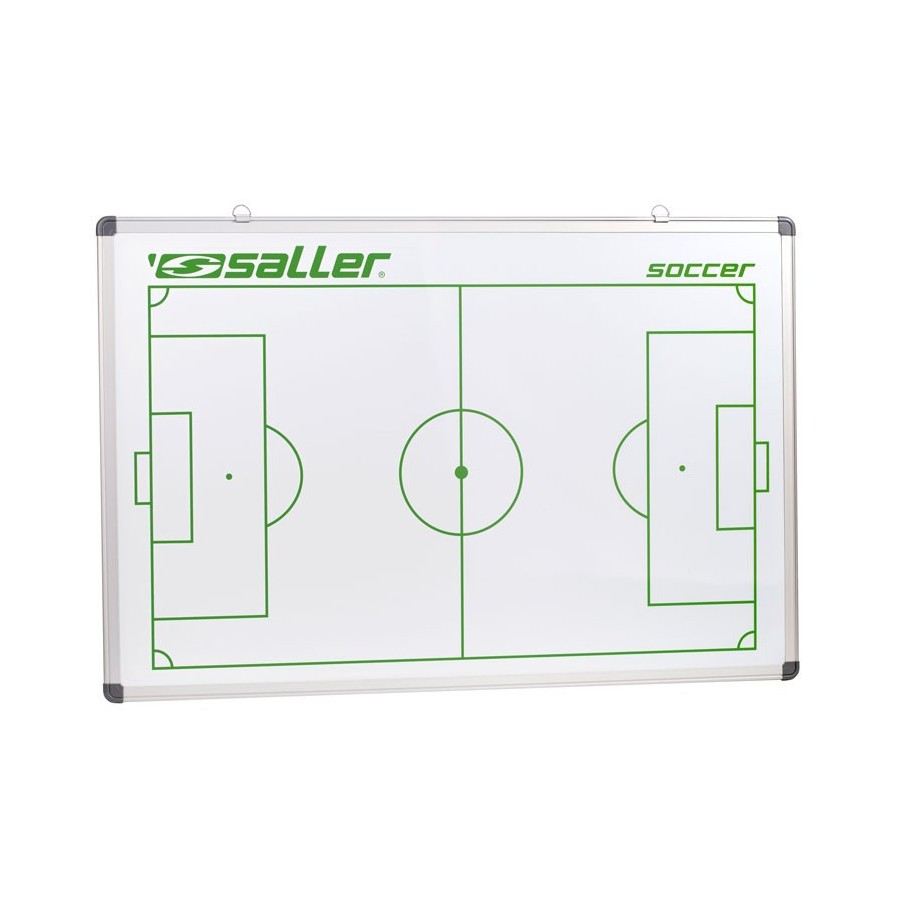 MAŁA TABLICA TAKTYCZNA MAGNETYCZNA – SALLER