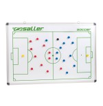 MAŁA TABLICA TAKTYCZNA MAGNETYCZNA – SALLER