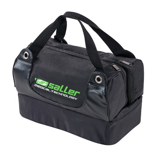 TORBA MEDYCZNA – SALLER