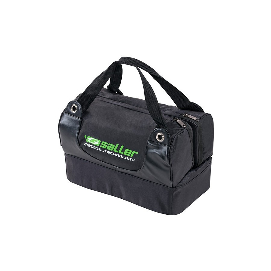 TORBA MEDYCZNA – SALLER