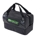 TORBA MEDYCZNA – SALLER