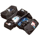 TORBA MEDYCZNA – SALLER