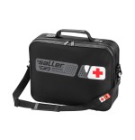 TORBA MEDYCZNA – SALLER