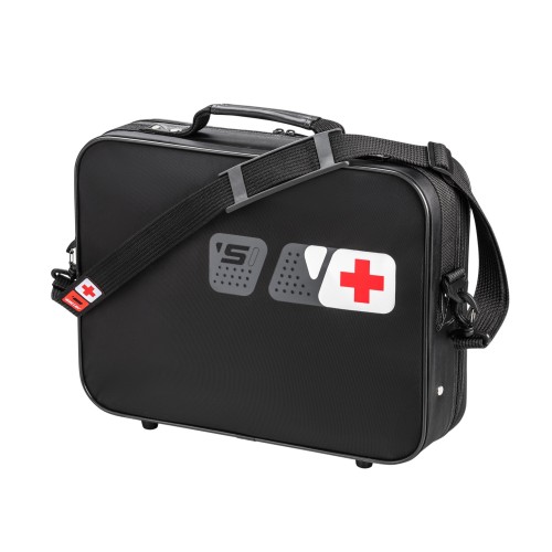 TORBA MEDYCZNA – SALLER