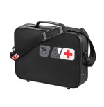 TORBA MEDYCZNA – SALLER