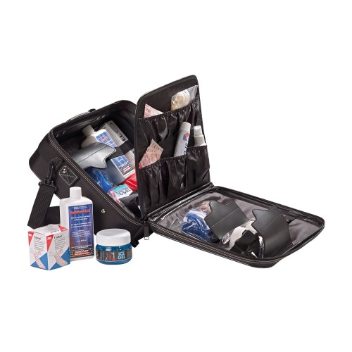 TORBA MEDYCZNA – SALLER