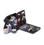 TORBA MEDYCZNA – SALLER