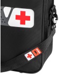 TORBA MEDYCZNA – SALLER Z WYPOSAŻENIEM