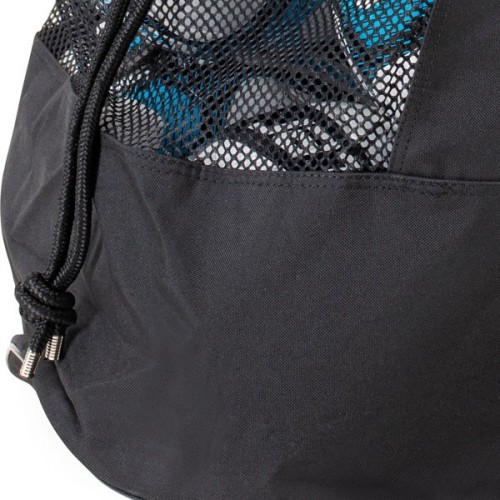 Worek na piłki (10szt.)