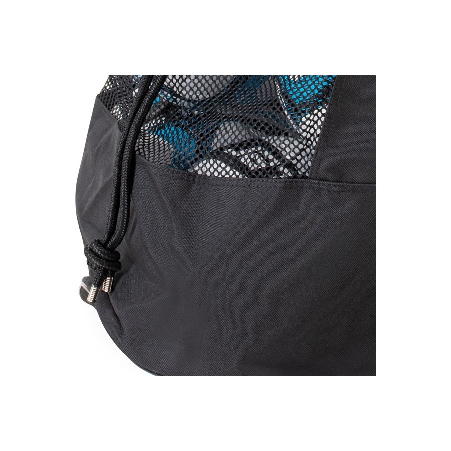 Worek na piłki (10szt.)